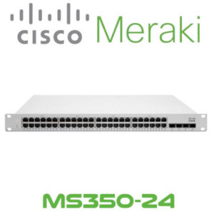 meraki ms350 24 kenya