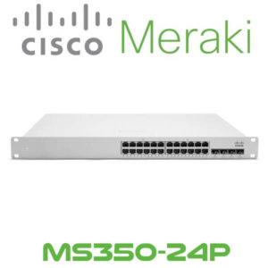 meraki ms350 24p kenya