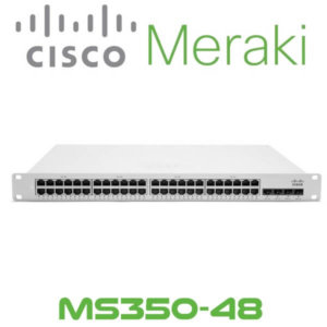 meraki ms350 48 kenya