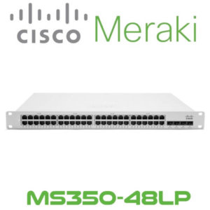 meraki ms350 48lp kenya