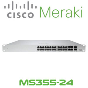 meraki ms355 24 kenya