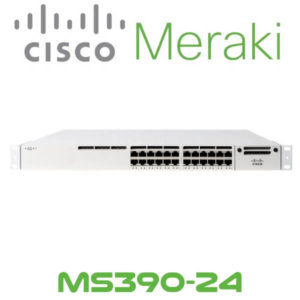 meraki ms390 24 kenya