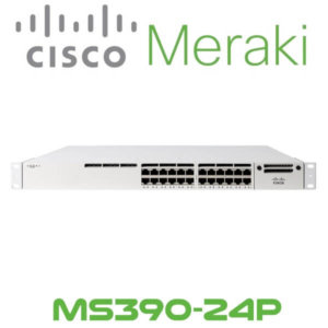 meraki ms390 24p kenya