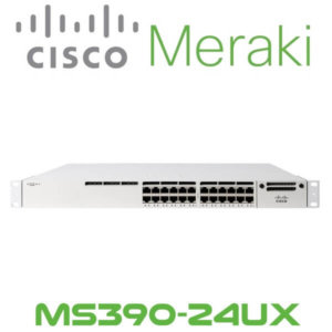 meraki ms390 24ux kenya