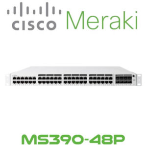 meraki ms390 48p kenya