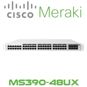 meraki ms390 48ux kenya