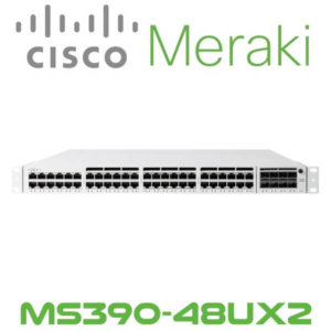 meraki ms390 48ux2 kenya