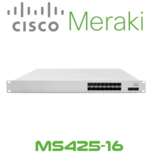 meraki ms425 16 kenya