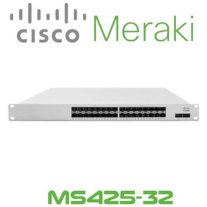 meraki ms425 32 kenya