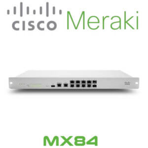 meraki mx84 kenya