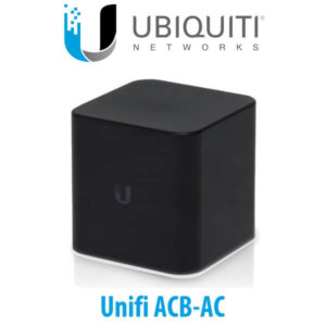 ubiquiti unifi acb ac kenya