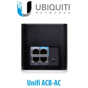 ubiquiti unifi acb ac nairobi