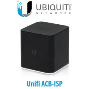 ubiquiti unifi acb isp kenya