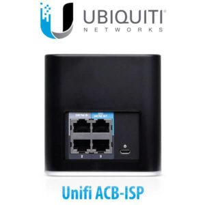 ubiquiti unifi acb isp nairobi