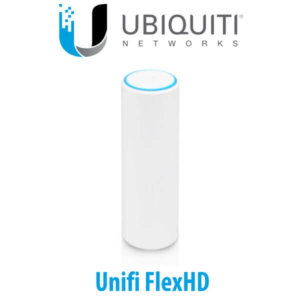 ubiquiti unifi flexhd kenya