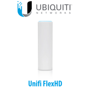 ubiquiti unifi flexhd kenya