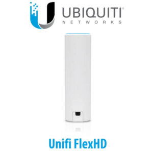 ubiquiti unifi flexhd mombasa