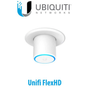 ubiquiti unifi flexhd nairobi