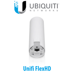 ubiquiti unifi flexhd nairobi