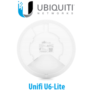 ubiquiti unifi u6lite kenya