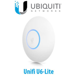 ubiquiti unifi u6lite mombasa