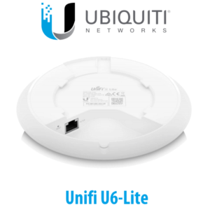 ubiquiti unifi u6lite mombasa