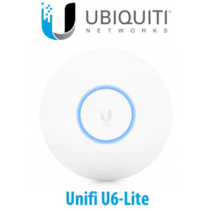 ubiquiti unifi u6lite nairobi