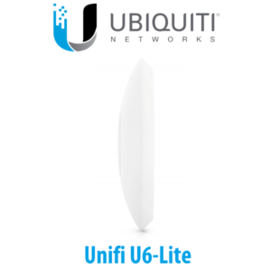 ubiquiti unifi u6lite nairobi