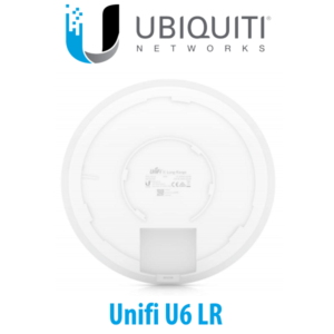 ubiquiti unifi u6lr kenya