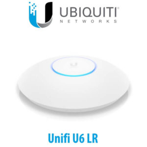 ubiquiti unifi u6lr mombasa