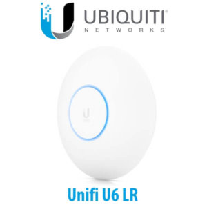 ubiquiti unifi u6lr nairobi