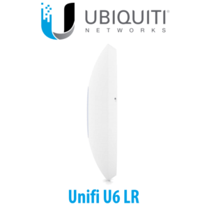 ubiquiti unifi u6lr nairobi