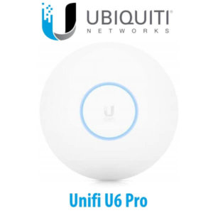 ubiquiti unifi u6pro kenya