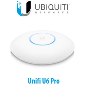 ubiquiti unifi u6pro nairobi