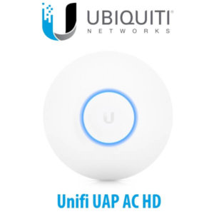 ubiquiti unifi uap ac hd kenya