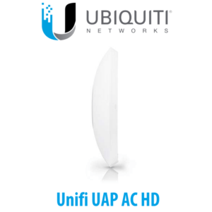 ubiquiti unifi uap ac hd kenya