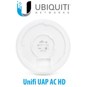 ubiquiti unifi uap ac hd mombasa