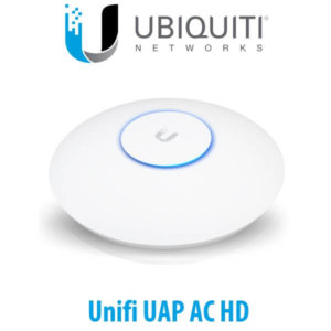 ubiquiti unifi uap ac hd nairobi