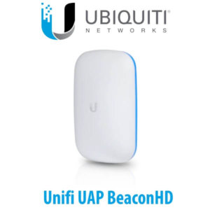 ubiquiti unifi uap beaconhd kenya