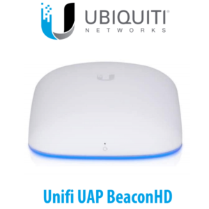 ubiquiti unifi uap beaconhd kenya