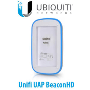 ubiquiti unifi uap beaconhd mombasa