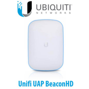 ubiquiti unifi uap beaconhd nairobi