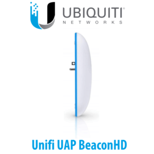 ubiquiti unifi uap beaconhd nairobi