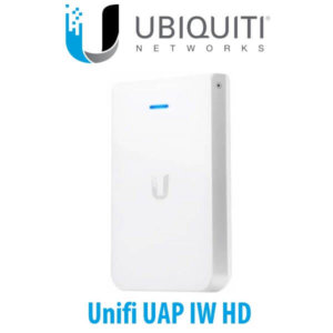 ubiquiti unifi uap iw hd kenya