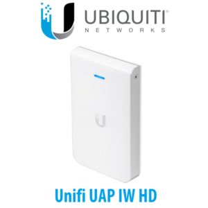 ubiquiti unifi uap iw hd kenya