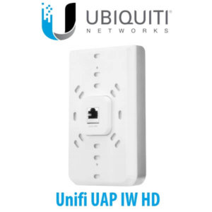 ubiquiti unifi uap iw hd mombasa