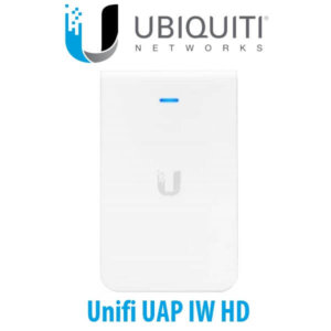 ubiquiti unifi uap iw hd nairobi