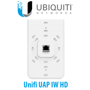 ubiquiti unifi uap iw hd nairobi