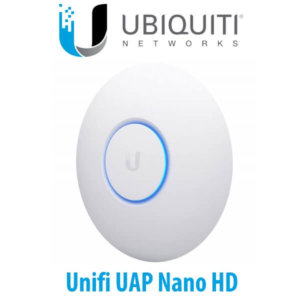 ubiquiti unifi uap nanohd kenya