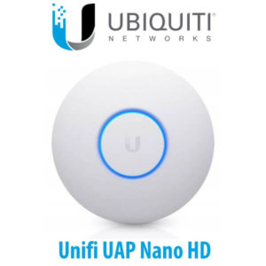 ubiquiti unifi uap nanohd mombasa